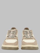 beige / 40