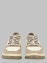 SNEAKER "MEDALIST LOW"