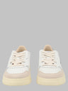 SNEAKER "MEDALIST LOW"
