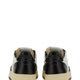 SNEAKER "MEDALIST LOW"