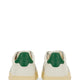 SNEAKER MEDALIST LOW