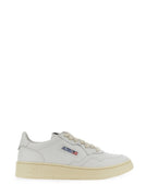 White / 40