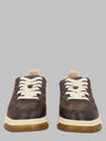 SNEAKER "MEDALIST LOW"