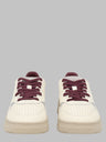 SNEAKER "MEDALIST LOW"