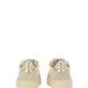 SNEAKER "MEDALIST LOW"