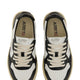 SNEAKER "MEDALIST LOW"