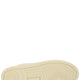 SNEAKER "MEDALIST LOW"