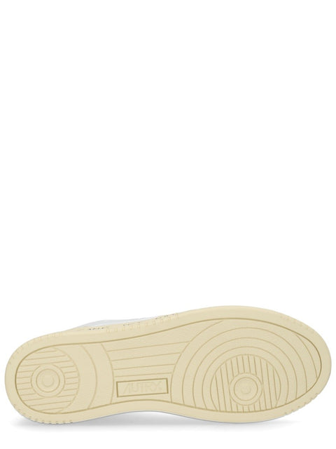 SNEAKER "MEDALIST LOW"