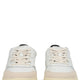 SNEAKER "MEDALIST LOW"