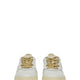 SNEAKER MEDALIST LOW