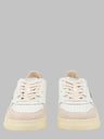 SNEAKER "MEDALIST LOW"