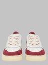 SNEAKER "MEDALIST LOW"