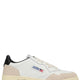 SNEAKER "MEDALIST LOW"