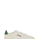 SNEAKER MEDALIST LOW