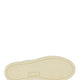 SNEAKER "MEDALIST LOW"