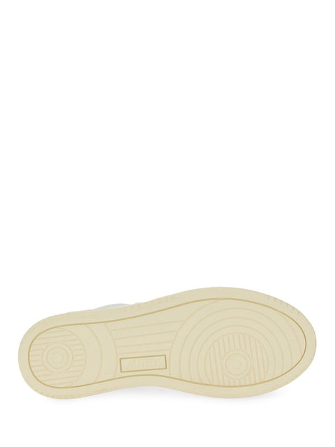 SNEAKER "MEDALIST LOW"