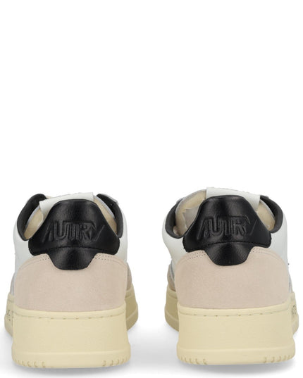 SNEAKER "MEDALIST LOW"