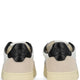 SNEAKER "MEDALIST LOW"