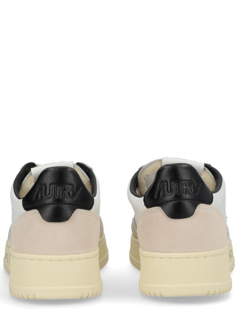 SNEAKER "MEDALIST LOW"