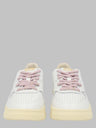 SNEAKER "MEDALIST LOW"