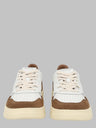 SNEAKER "MEDALIST LOW"