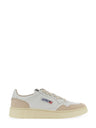 SNEAKER "MEDALIST LOW"