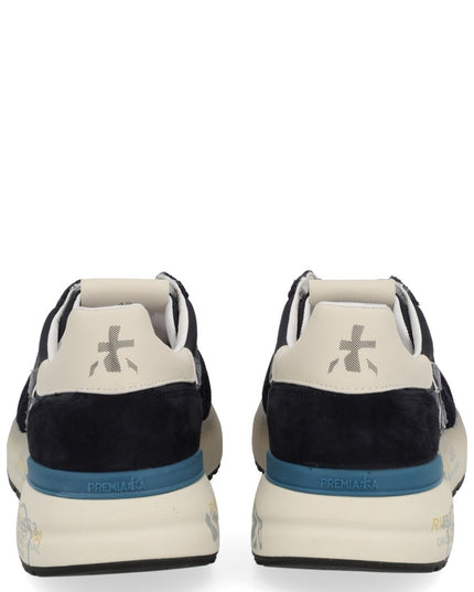 Sneaker "Mick 7716"