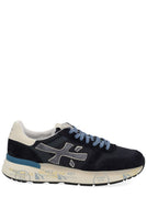 Blue / 40