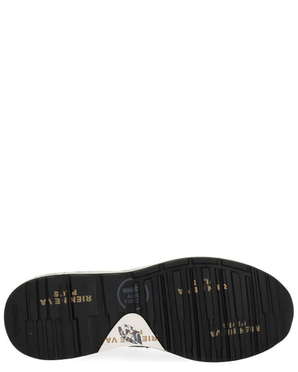 Sneaker "Mick 7716"