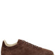 SNEAKER "MOE"