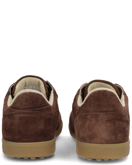 SNEAKER "MOE"