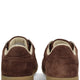 SNEAKER "MOE"