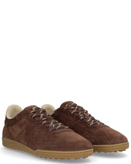 SNEAKER "MOE"
