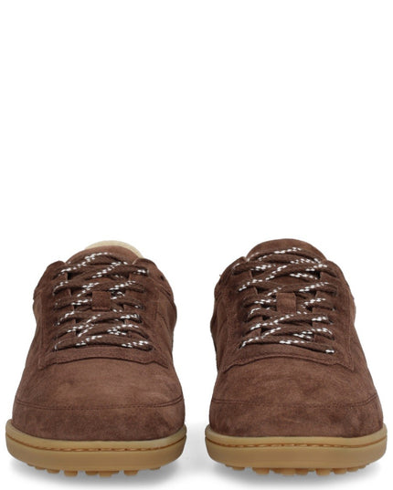 SNEAKER "MOE"
