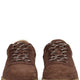 SNEAKER "MOE"