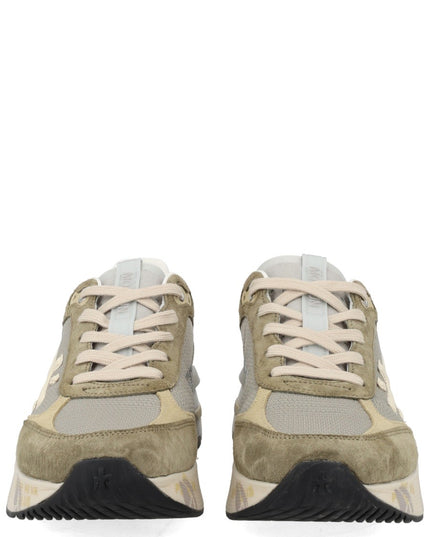 SNEAKER "MOERUN"
