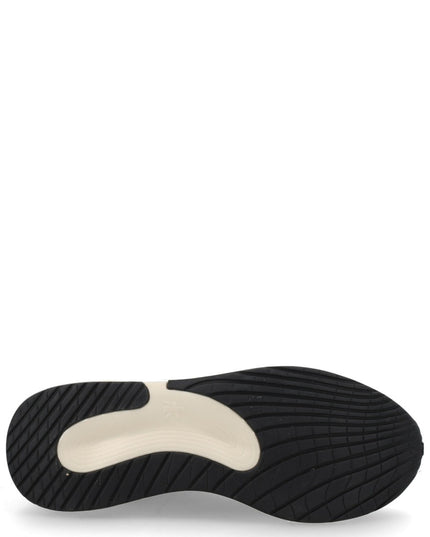 SNEAKER "MOERUN"