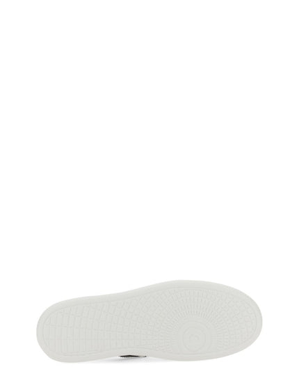 SNEAKER MONACO M