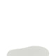 SNEAKER MONACO M