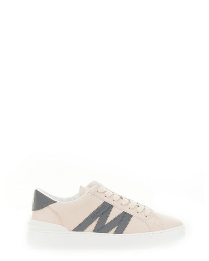 SNEAKER MONACO M