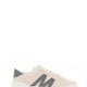 SNEAKER MONACO M