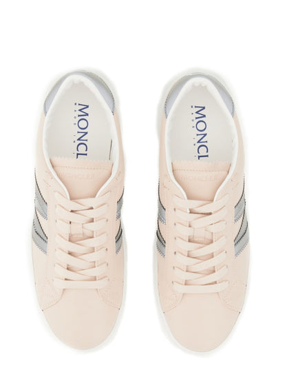 SNEAKER MONACO M