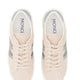 SNEAKER MONACO M
