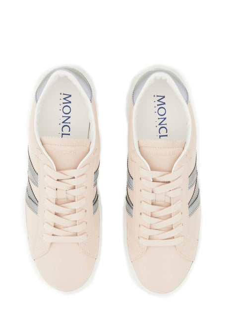 SNEAKER MONACO M