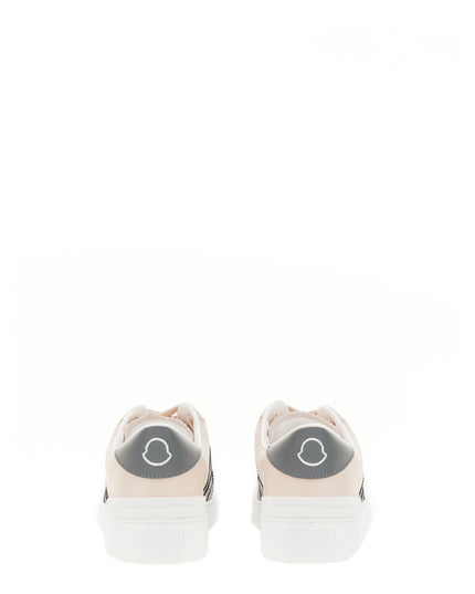 SNEAKER MONACO M