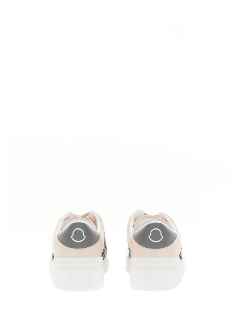 SNEAKER MONACO M
