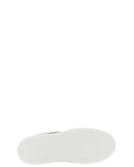 SNEAKER MONACO M