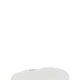SNEAKER MONACO M