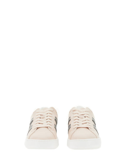 SNEAKER MONACO M