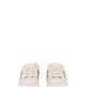 SNEAKER MONACO M